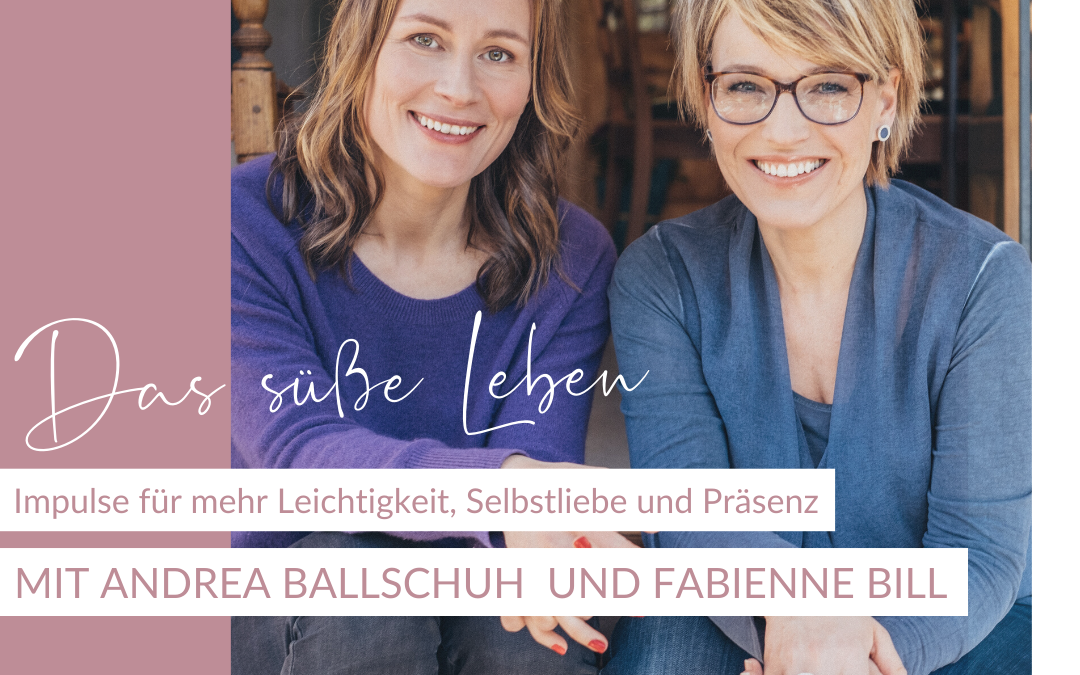 #53 Let’s talk about Sex – Interview mit Gianna Bacio